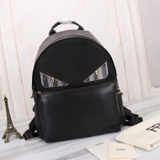 Mens Fendi Backpacks